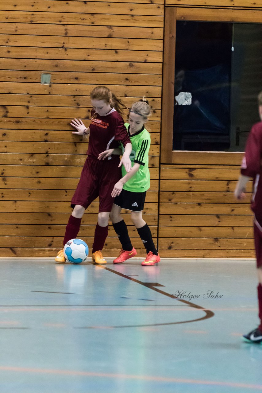 Bild 711 - KT Turnier 2